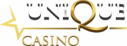 Unique Casino